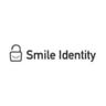 Smile Identity