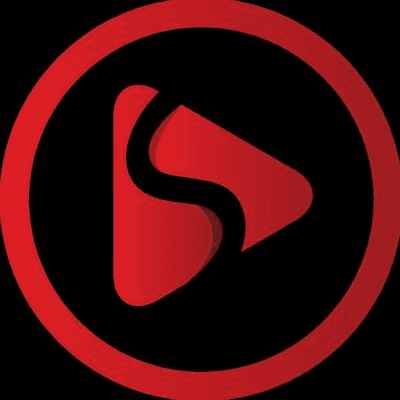 Smubu logo