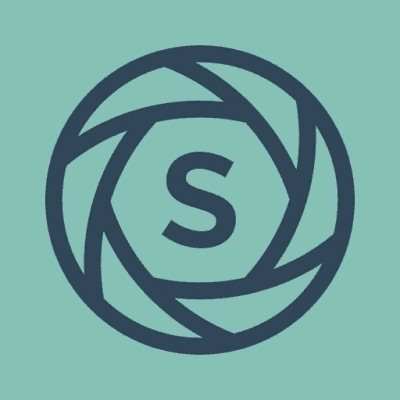 SNAPnSAVE logo