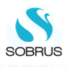 Sobrus