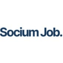 Socim Job