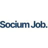 Socim Job