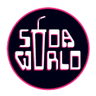 SodaWorld