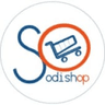 Sodishop