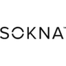 SOKNA