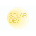 Solar Dev