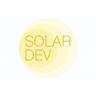 Solar Dev