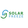 Solar Freeze