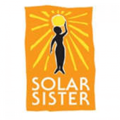 Solar Sister logo