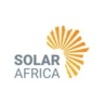SolarAfrica Energy
