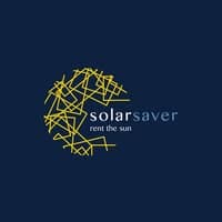 Solarsaver logo