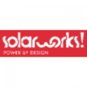 Solarworks!