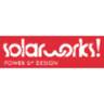 Solarworks!