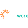 SolarWorX