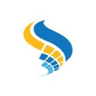 Solutech