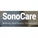 SonoCare