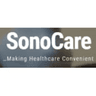 SonoCare