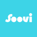 ​Soovi