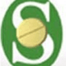 Sophar Limited