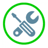 soRepairIt.com