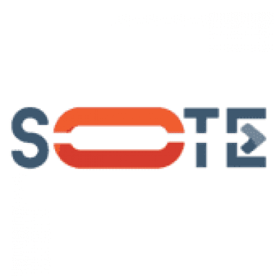 Sote logo