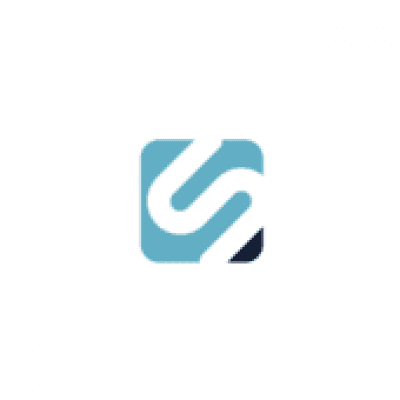 Sotech logo
