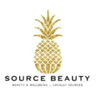 Source Beauty