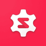 SparePap