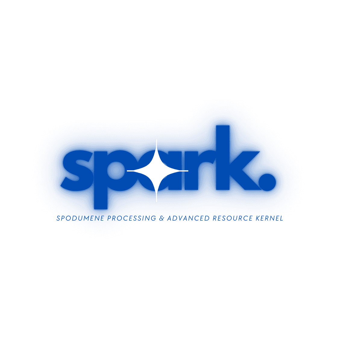 SPARK Industries logo