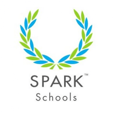 SPARK Schools logo