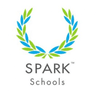 SPARK Schools