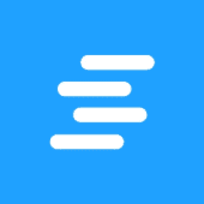 Spatialedge logo