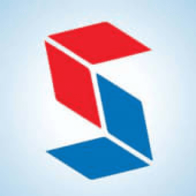 SPEED logo