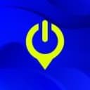Spiro