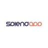 SplendApp