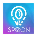 SPOON