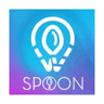 SPOON