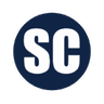 Spoon Consulting