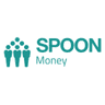 Spoon Money