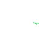 Sportable