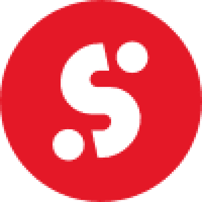 SportyBet logo