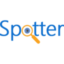 Spotter