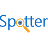 Spotter