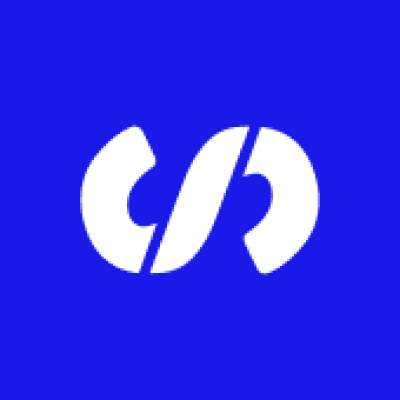 Sprints logo