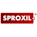 Sproxil