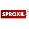 Sproxil