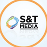 S&T Media