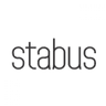 Stabus