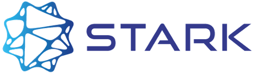 Stark logo