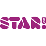 StarNews Mobile